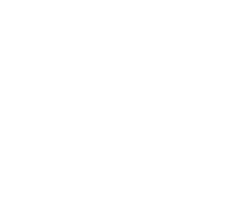 Alhabbar Logo
